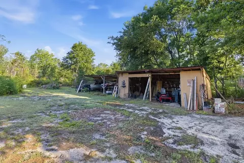 1560 Mcclellan Rd, Frostproof, FL 33843 photo 32