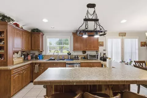 1560 Mcclellan Rd, Frostproof, FL 33843 photo 12