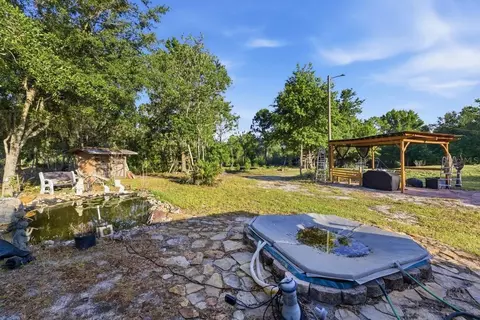 1560 Mcclellan Rd, Frostproof, FL 33843 photo 29