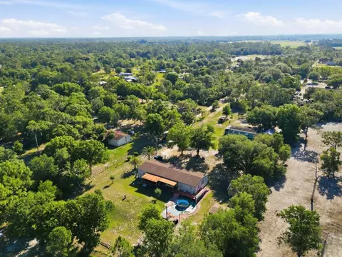 1560 Mcclellan Rd, Frostproof, FL 33843 photo 3