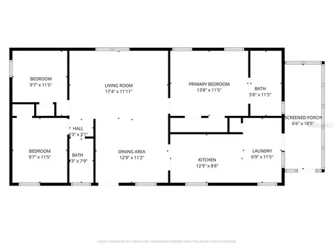 1560 Mcclellan Rd, Frostproof, FL 33843 photo 40