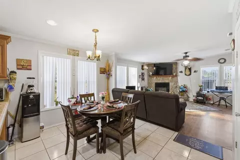 1560 Mcclellan Rd, Frostproof, FL 33843 photo 13
