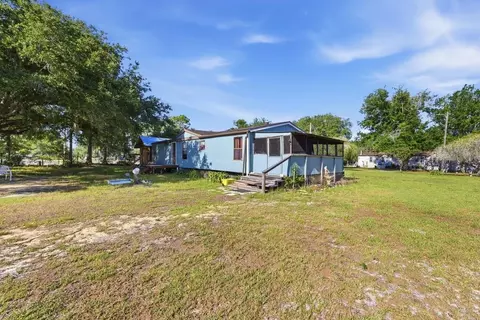 1560 Mcclellan Rd, Frostproof, FL 33843 photo 37