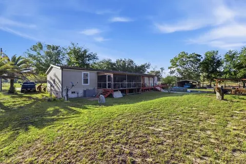 1560 Mcclellan Rd, Frostproof, FL 33843 photo 35