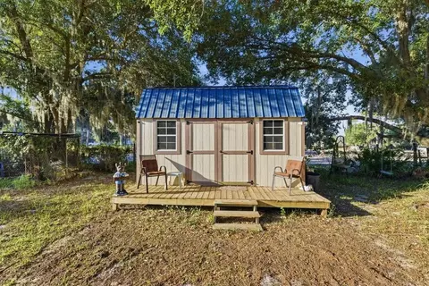 1560 Mcclellan Rd, Frostproof, FL 33843 photo 34
