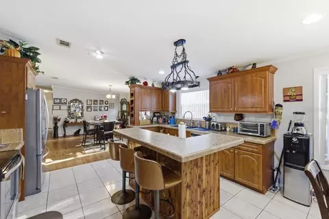 1560 Mcclellan Rd, Frostproof, FL 33843 photo 11