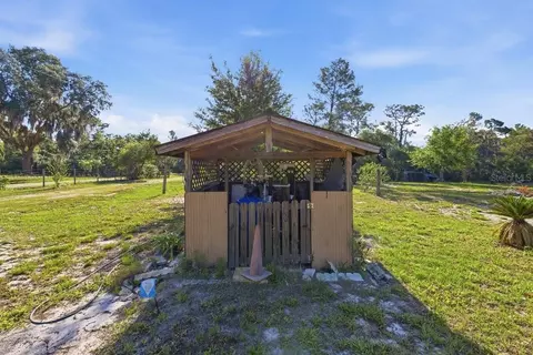 1560 Mcclellan Rd, Frostproof, FL 33843 photo 38