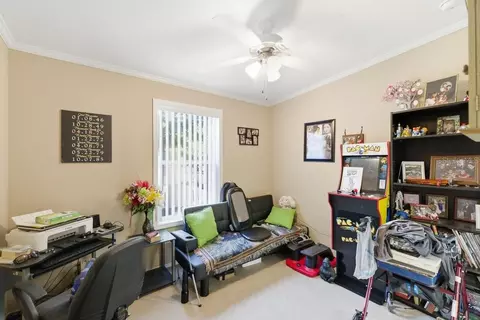 1560 Mcclellan Rd, Frostproof, FL 33843 photo 23