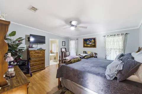 1560 Mcclellan Rd, Frostproof, FL 33843 photo 17
