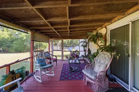 1560 Mcclellan Rd, Frostproof, FL 33843 photo 25