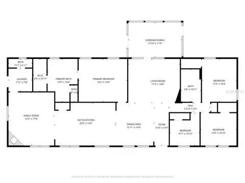 1560 Mcclellan Rd, Frostproof, FL 33843 photo 39