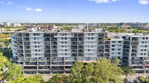 201 W Laurel St #907, Tampa, FL 33602