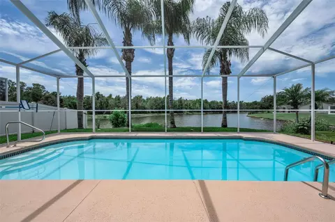 27432 Breakers Dr, Wesley Chapel, FL 33544