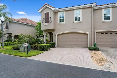 6066 Gulfport Blvd S, Gulfport, FL 33707
