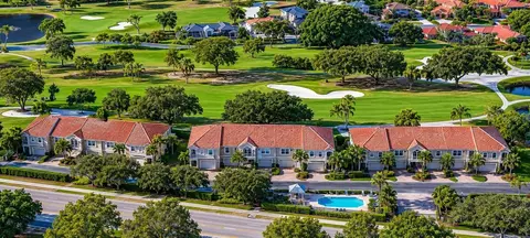 6066 Gulfport Blvd S, Gulfport, FL 33707