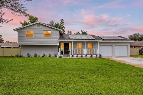 22369 Southshore Dr, Land O Lakes, FL 34639