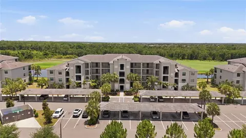17902 Gawthrop Dr #305, Bradenton, FL 34211