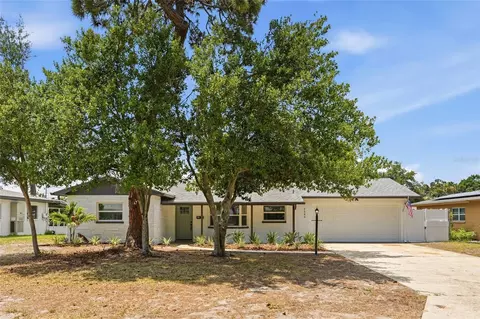 2580 68th Ave S, Saint Petersburg, FL 33712