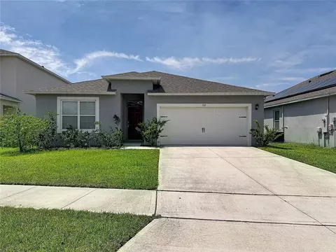 533 Talisi Loop, Saint Cloud, FL 34771
