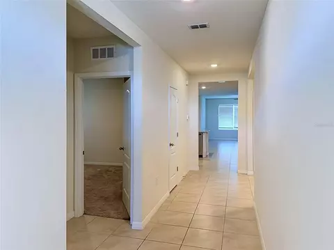 Entry Way - 533 Talisi Loop, Saint Cloud, FL 34771 photo 2 of 2