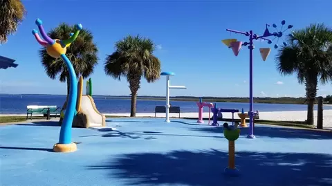 Other - 533 Talisi Loop, Saint Cloud, FL 34771 photo 6 of 7