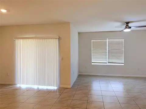Living - 533 Talisi Loop, Saint Cloud, FL 34771 photo 3 of 3