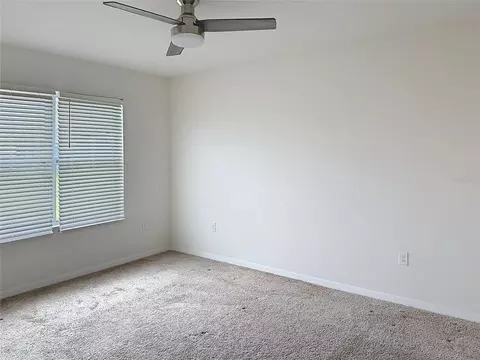 Bedroom - 533 Talisi Loop, Saint Cloud, FL 34771 photo 2 of 6