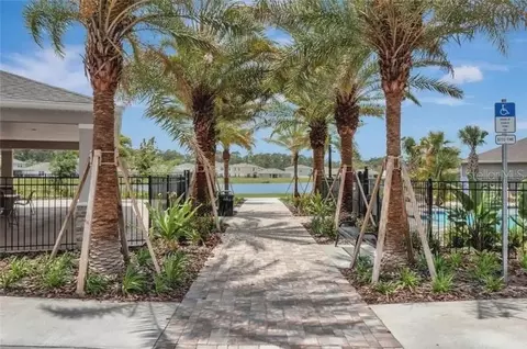View/Area - 533 Talisi Loop, Saint Cloud, FL 34771 photo 3 of 8