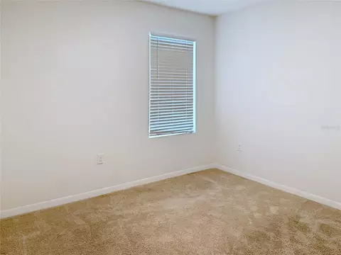 Bedroom - 533 Talisi Loop, Saint Cloud, FL 34771 photo 3 of 6