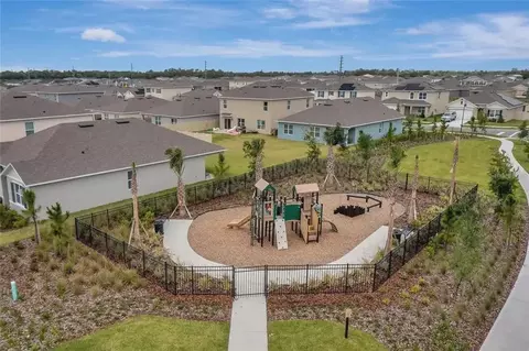 View/Area - 533 Talisi Loop, Saint Cloud, FL 34771 photo 5 of 8