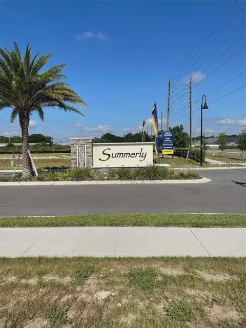 View/Area - 533 Talisi Loop, Saint Cloud, FL 34771 photo 1 of 8