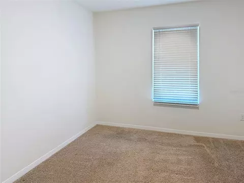 Bedroom - 533 Talisi Loop, Saint Cloud, FL 34771 photo 4 of 6
