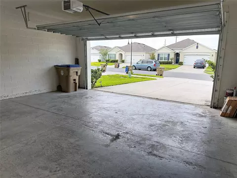 Other - 533 Talisi Loop, Saint Cloud, FL 34771 photo 5 of 7