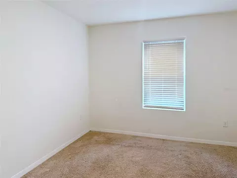 Bedroom - 533 Talisi Loop, Saint Cloud, FL 34771 photo 1 of 6