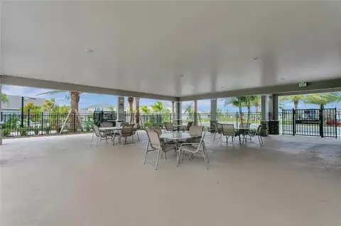 View/Area - 533 Talisi Loop, Saint Cloud, FL 34771 photo 4 of 8