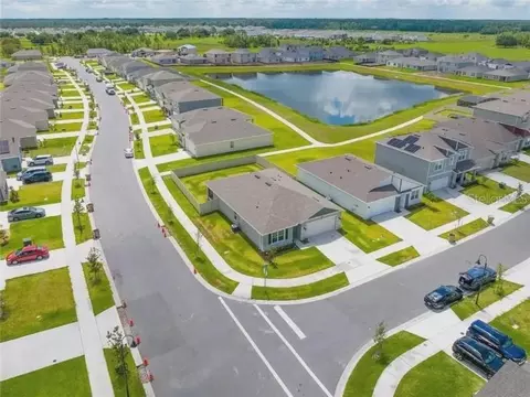 View/Area - 533 Talisi Loop, Saint Cloud, FL 34771 photo 7 of 8