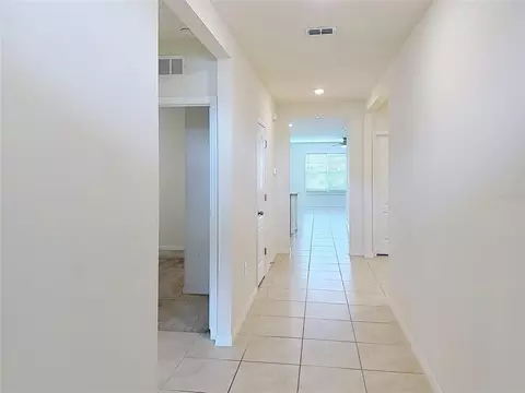 Entry Way - 533 Talisi Loop, Saint Cloud, FL 34771 photo 1 of 2