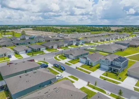 View/Area - 533 Talisi Loop, Saint Cloud, FL 34771 photo 8 of 8