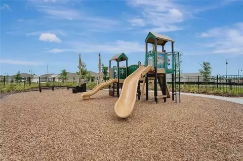 View/Area - 533 Talisi Loop, Saint Cloud, FL 34771 photo 2 of 8