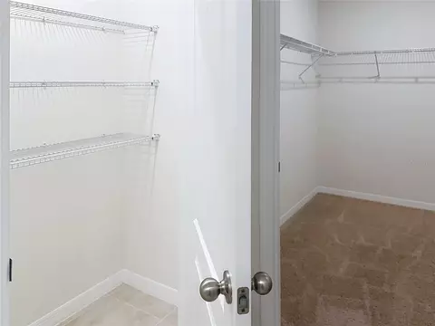 Other - 533 Talisi Loop, Saint Cloud, FL 34771 photo 2 of 7