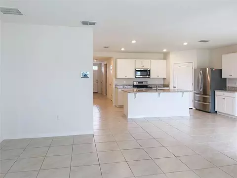 Living - 533 Talisi Loop, Saint Cloud, FL 34771 photo 1 of 3