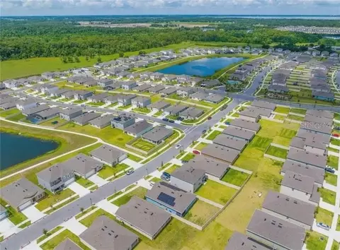View/Area - 533 Talisi Loop, Saint Cloud, FL 34771 photo 6 of 8