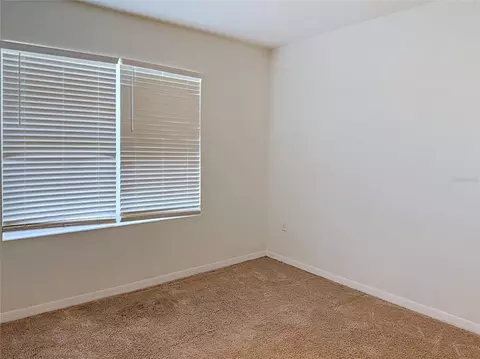 Bedroom - 533 Talisi Loop, Saint Cloud, FL 34771 photo 6 of 6