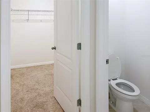 Other - 533 Talisi Loop, Saint Cloud, FL 34771 photo 1 of 7