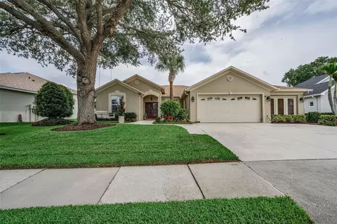 Exterior - 1114 Toski Dr, Trinity, FL 34655 photo 18 of 20