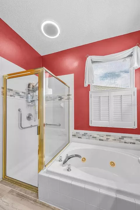 Bath - 1114 Toski Dr, Trinity, FL 34655 photo 3 of 4