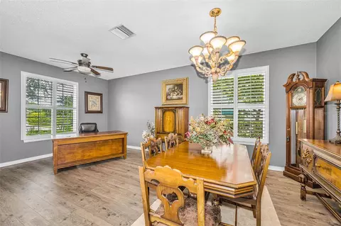 Dining - 1114 Toski Dr, Trinity, FL 34655 photo 1 of 7