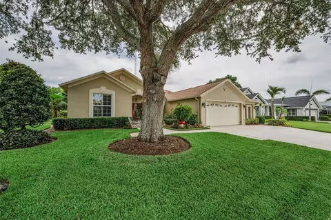 Exterior - 1114 Toski Dr, Trinity, FL 34655 photo 4 of 20