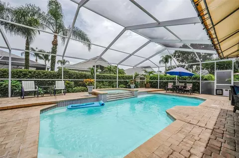 Exterior - 1114 Toski Dr, Trinity, FL 34655 photo 3 of 20