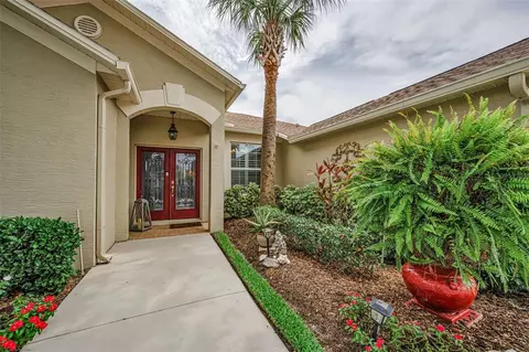 Other - 1114 Toski Dr, Trinity, FL 34655 photo 3 of 11